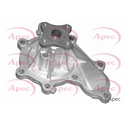 Apec Water Pump AWP1381 [PM2040896]