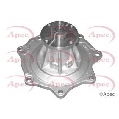 Apec Water Pump AWP1377 [PM2040892]