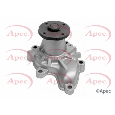 Apec Water Pump AWP1370 [PM2040885]