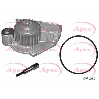 Apec Water Pump AWP1342 [PM2040857]