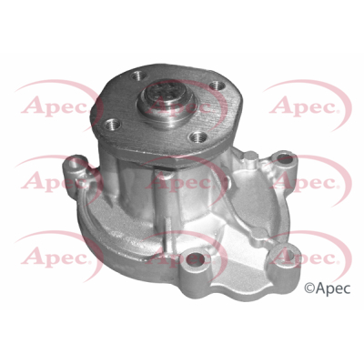 Apec Water Pump AWP1340 [PM2040855]