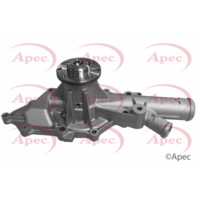 Apec AWP1337