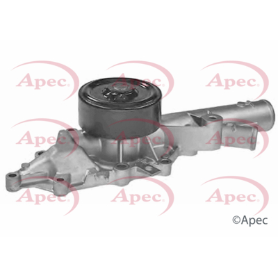 Apec Water Pump AWP1324 [PM2040839]