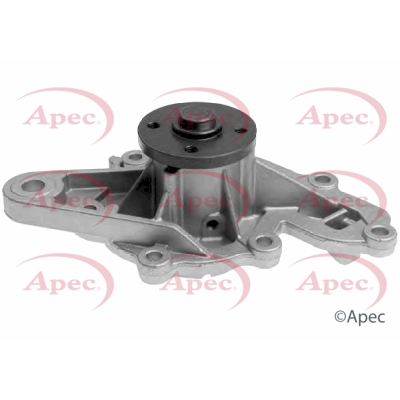 Apec Water Pump AWP1322 [PM2040837]