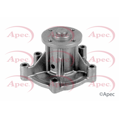 Apec Water Pump AWP1319 [PM2040834]