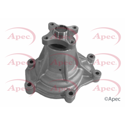 Apec Water Pump AWP1273 [PM2040788]