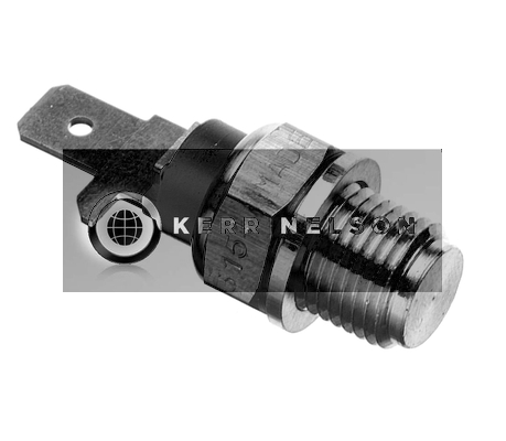 Kerr Nelson Coolant Temperature Sensor STT033 [PM1067645]