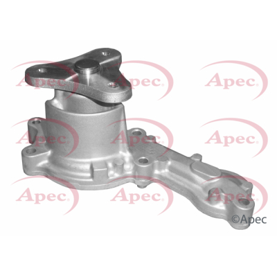 Apec Water Pump AWP1256 [PM2040771]