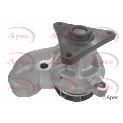 Apec Water Pump AWP1251 [PM2040766]