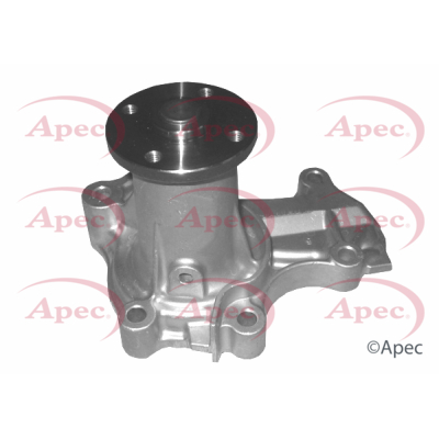 Apec Water Pump AWP1247 [PM2040762]