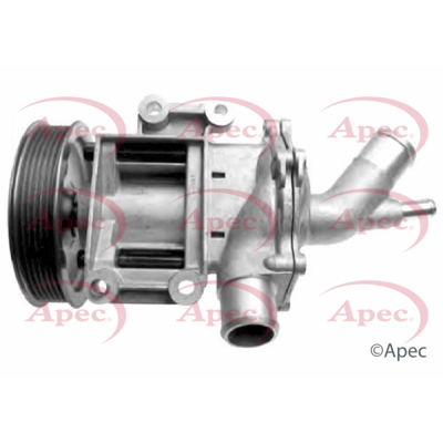 Apec Water Pump AWP1243 [PM2040758]
