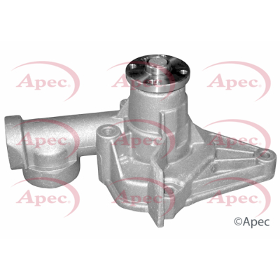 Apec Water Pump AWP1235 [PM2040750]