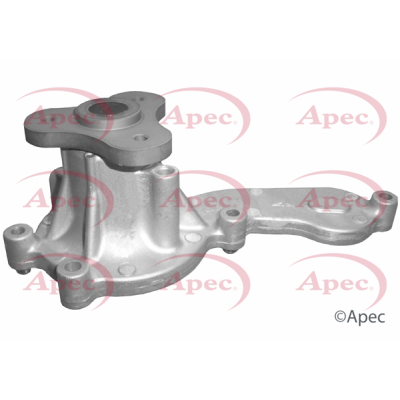 Apec Water Pump AWP1228 [PM2040743]