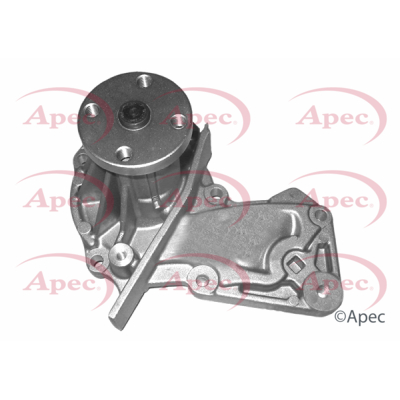 Apec Water Pump AWP1213 [PM2040728]