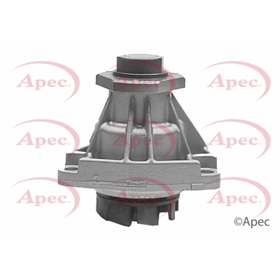 Apec Water Pump AWP1201 [PM2040716]