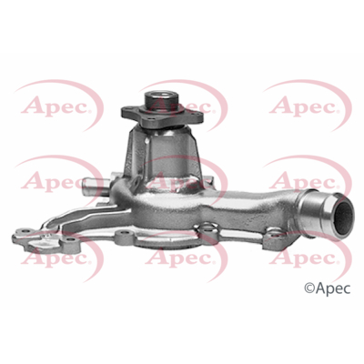 Apec Water Pump AWP1191 [PM2040706]