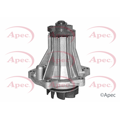 Apec Water Pump AWP1188 [PM2040703]