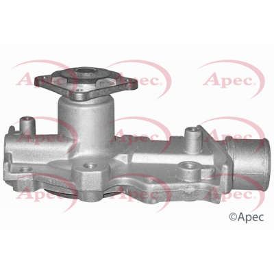 Apec Water Pump AWP1182 [PM2040697]