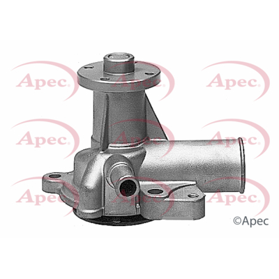 Apec Water Pump AWP1175 [PM2040690]