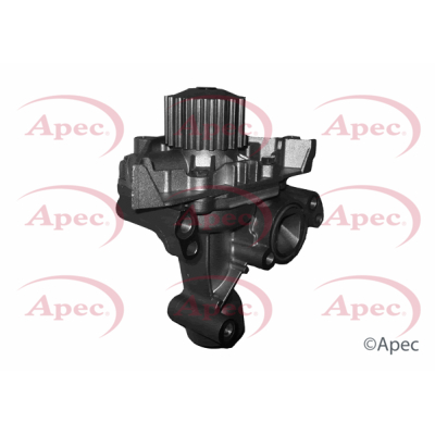 Apec Water Pump AWP1149 [PM2040664]