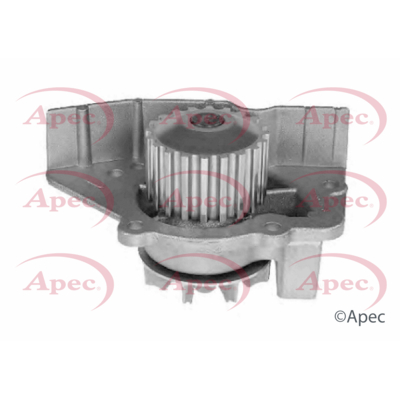 Apec Water Pump AWP1135 [PM2040650]