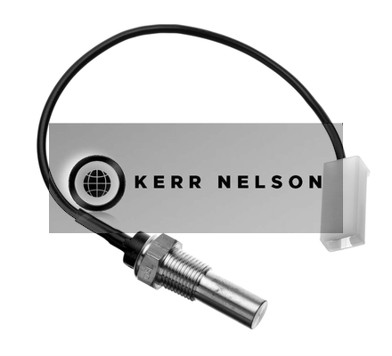 Kerr Nelson STT053