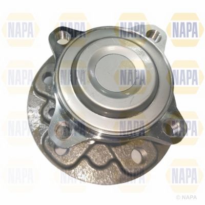 Apec Wheel Bearing Kit AWB1532 [PM2040487]