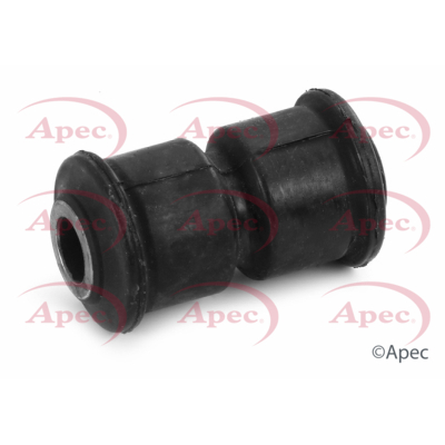 Apec Wishbone / Control / Trailing Arm Bush Rear AST8323 [PM2040454]