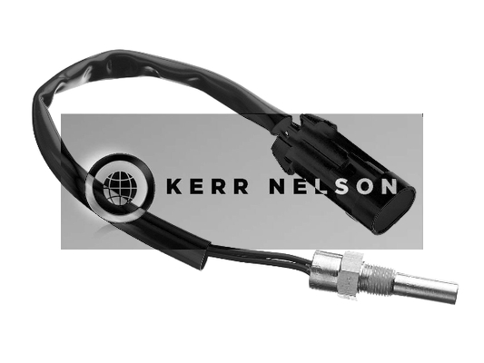 Kerr Nelson STT065