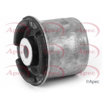 Apec Wishbone / Control / Trailing Arm Bush Front Left or Right AST8277 [PM2040408]