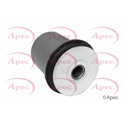 Apec AST8223