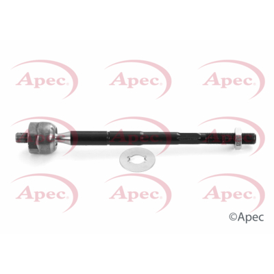 Apec Inner Rack End Left or Right AST6929 [PM2040349]