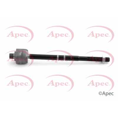 Apec Inner Rack End Left or Right AST6928 [PM2040348]