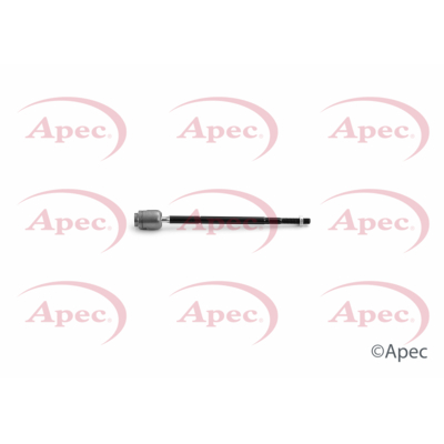 Apec AST6925