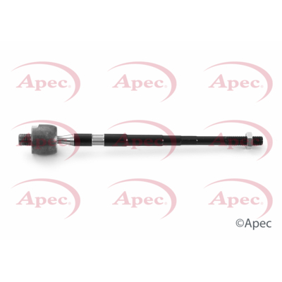 Apec Inner Rack End Left or Right AST6923 [PM2040343]