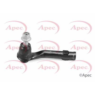 Apec AST6918