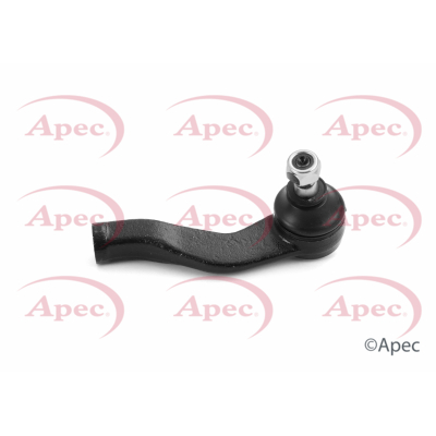 Apec Tie / Track Rod End Right Outer AST6913 [PM2040333]