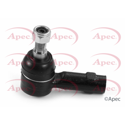 Apec AST6904