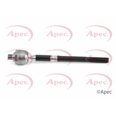 Apec AST6893