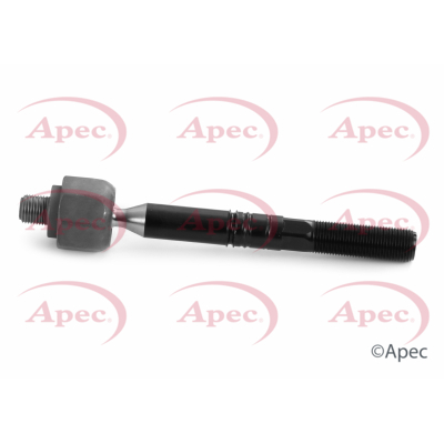 Apec AST6886