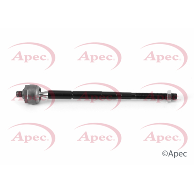 Apec AST6884