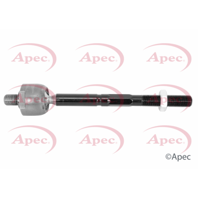 Apec AST6879