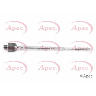 Apec AST6877