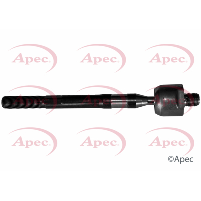 Apec AST6872