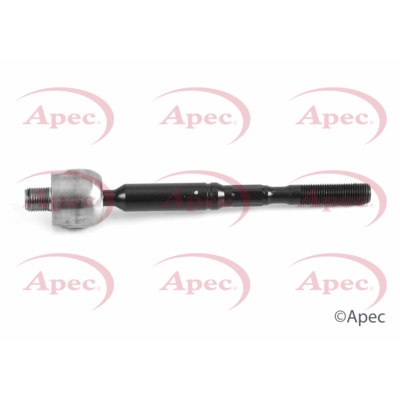 Apec AST6868