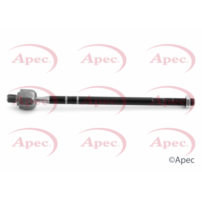 Apec AST6865