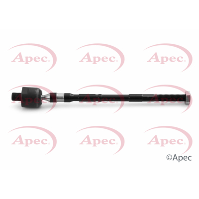 Apec Inner Rack End Left or Right AST6864 [PM2040284]
