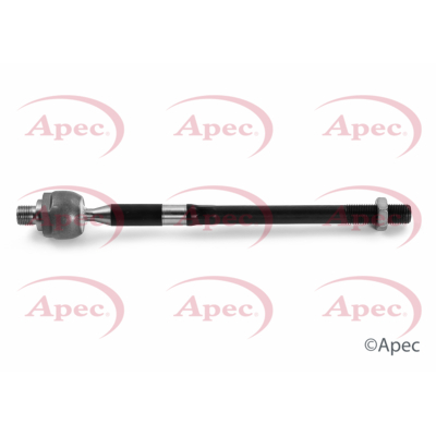 Apec AST6863