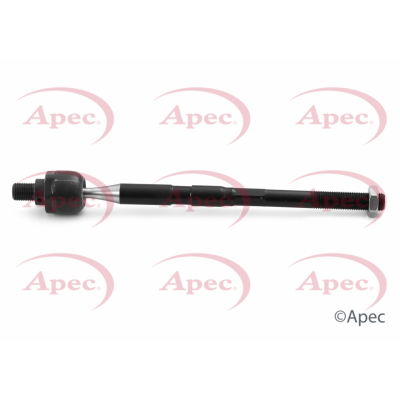 Apec AST6859