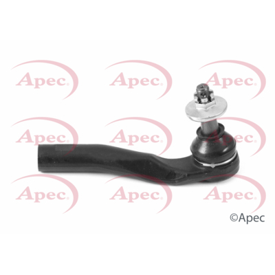 Apec AST6855